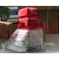 Prado FJ150 2010 orginal modified rear light